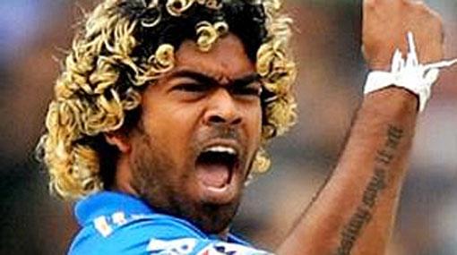 Don’t write off Malinga, says Murali
