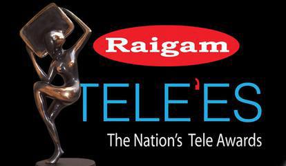 TV Derana wins top awards at Raigam Tele’es 2018