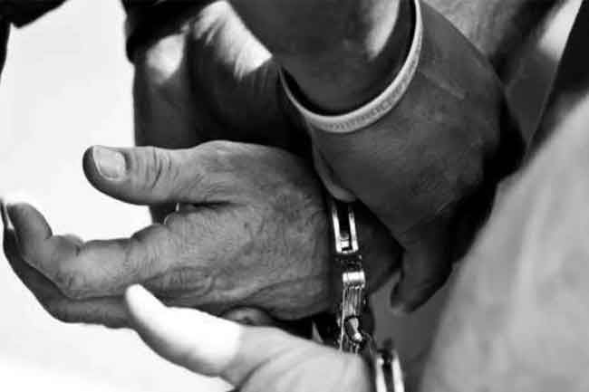 Four including accomplice of ‘Kimbula-Ela Guna’ arrested
