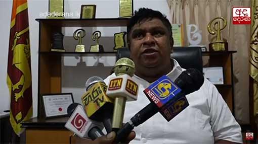 Uva hospitals’ strike ends after CM expresses regret