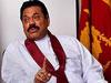 President inquires govt. MPs attendance  