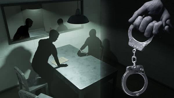 Two suspects deported from Dubai wanted for attempted murders