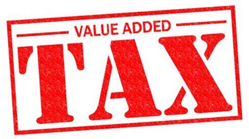 VAT Amendment Bill passed in Parliament