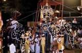 Be cautious of unscrupulous elements during Perahera - Police
