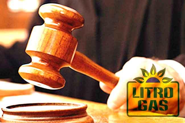 Court issues interim order against new Director Board of Litro Gas
