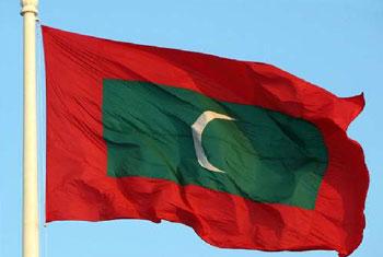Maldivians detained in Sri Lanka released