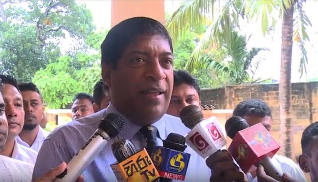 I didn’t become Asia’s Best Finance Minister by sitting idly - Ravi