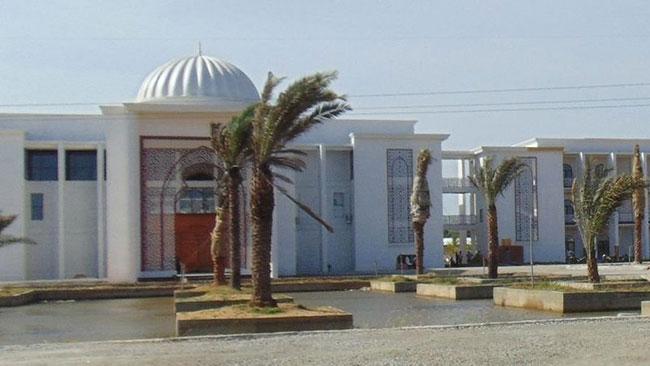Sectoral Oversight Committee recommends govt take over of Batticaloa campus