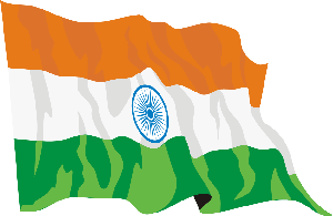Senior Indian official to visit Sri Lanka: Report