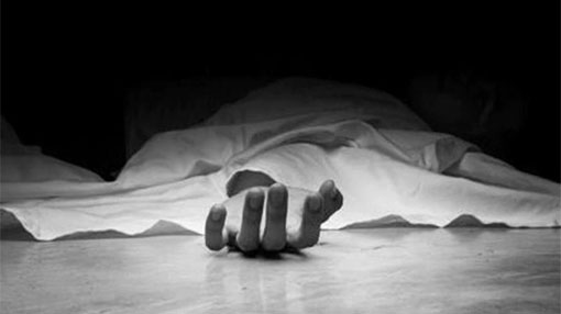 Two schoolgirls swept away by floodwaters; body recovered