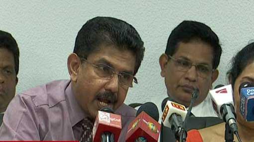 No patients of Dr. Shafi have come forward for tests in sterilization case – Health Ministry