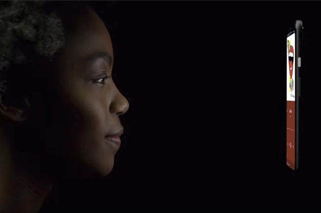 Google confirms Pixel 4 will support face unlock, touch-free gestures