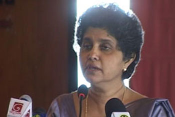 President removes Chief Justice