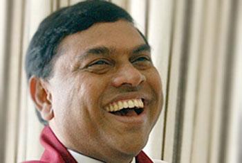 Colombo-Katunayake expressway to be opened in August