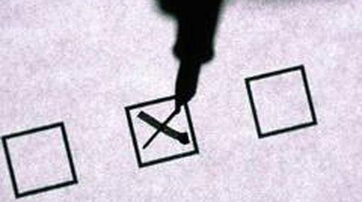 Gazette issued to hold Elpitiya PS election on Oct. 11