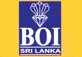 BOI gets new Board