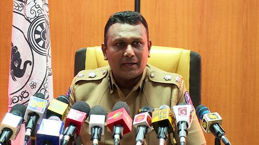11 including PS members arrested for election violence