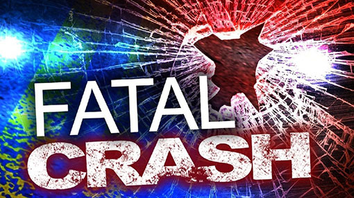 Woman killed, 11 injured in collision at Mihintale