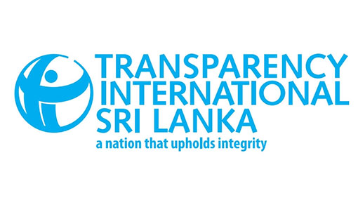 Elections Commission urged to pursue prosecutions for offences against public property