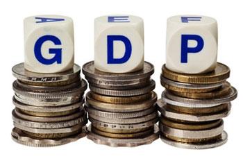 Sri Lanka to change GDP compilation method amid criticism - report