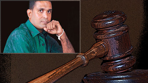 Former PC member ‘Sarpaya’ released
