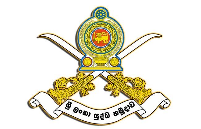 President promotes 63 Army officers to next ranks