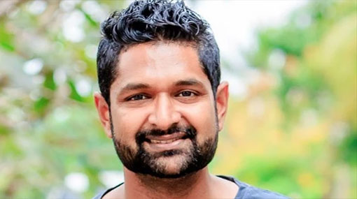 Iraj appointed to SLTPB director board