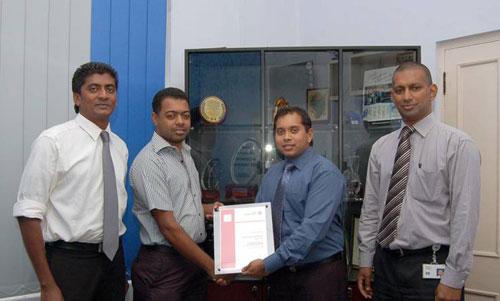 HP Imaging & Printing Group appoints New Sun Trading as Sub-Distributor