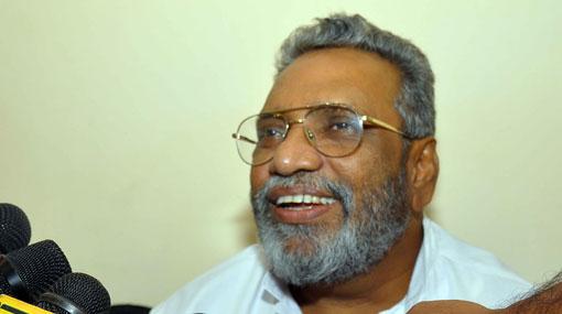 No major incidents reported during polling – Elections Chief
