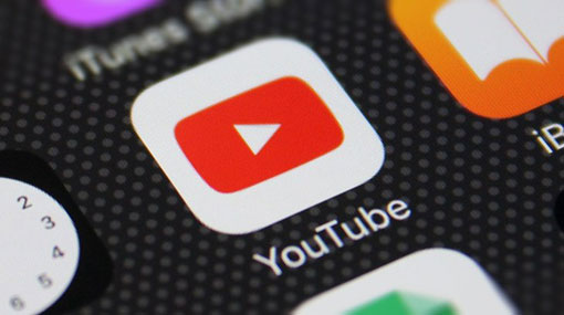 YouTube defaulting to SD video quality around the world