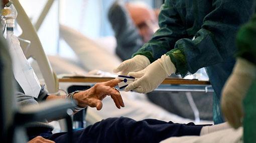 No confirmation on Sri Lankans infected with Covid-19 in Italy: Foreign Ministry
