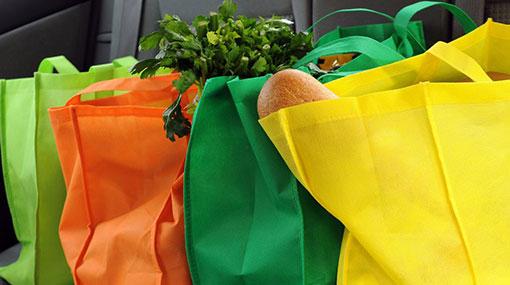 Door-to-door delivery of essential items commences in Western Province
