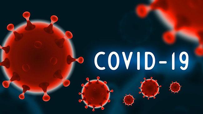 Sri Lanka reports third COVID-19 death