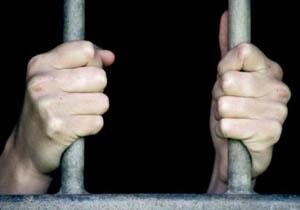 India, Sri Lanka pact raises hopes for Indian prisoners