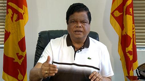 Police to probe assault on Rukmalpitiya sub-postmaster