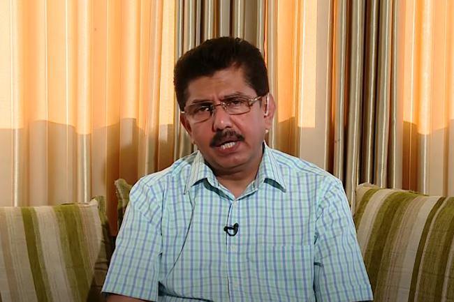 Spread of coronavirus in the community at minimum level – Dr. Jasinghe
