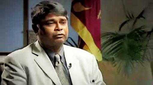 Kabir was wrong to order UGC head to resign – Rajiva   