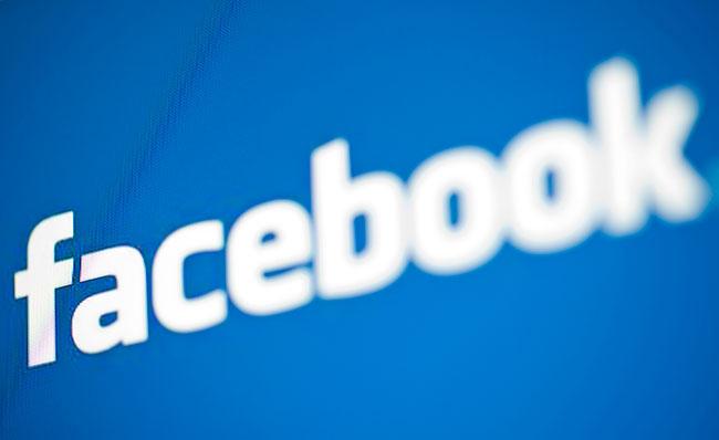 Facebook names first members of oversight board that can overrule Zuckerberg