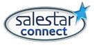 Converged communication with salestar™ connect