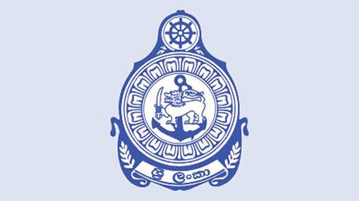 33 naval personnel have recovered from COVID-19 so far