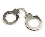 Ten ‘Grease Yakas’ arrested by police