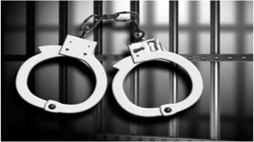 Sri Lankan cricketer arrested and remanded for heroin possession