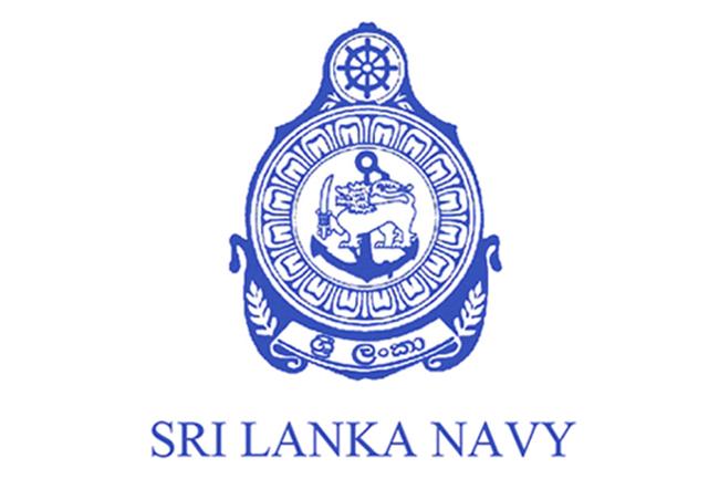 Coronavirus: 388 navy men recovered so far