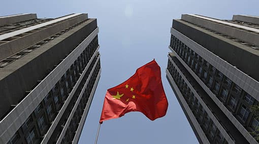 Sri Lanka voices support for China’s sovereignty over Hong Kong