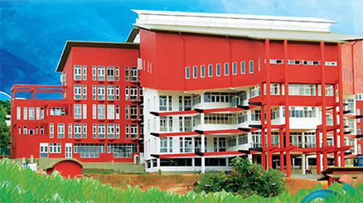 SAITM medical degree is lawful - Appellate Court