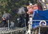 Canadian PM takes hard line on Lankan migrants