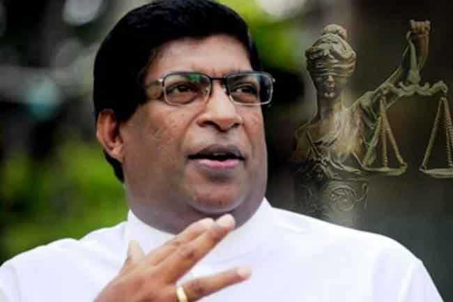 Decision on staying of arrest warrants against Ravi and others on July 7