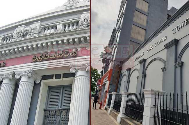 Stage drama and performance theatres to re-open with 50% attendance