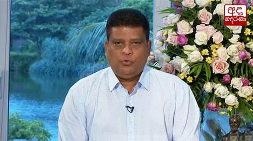 Kandakadu QC converted into hospital to treat Covid-19 cases from rehab centre