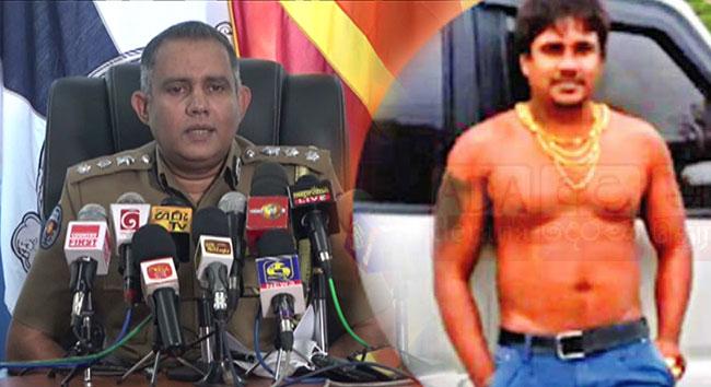 Police probe reports on death of ‘Angoda Lokka’ in India